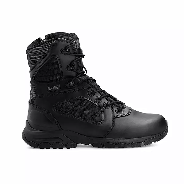 Lynx 8.0 SZ Boot