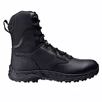 Magnum Classic II 8.0 SZ