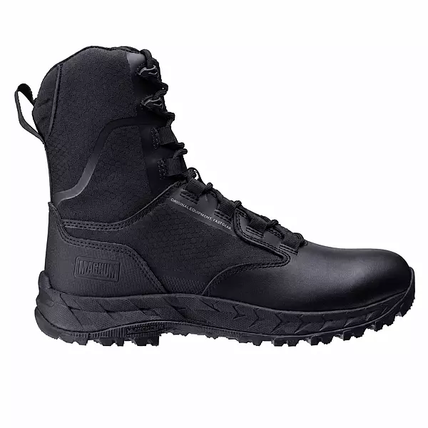 Magnum Classic II 8.0 SZ