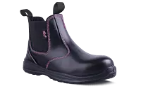 Ella Daisy Boots