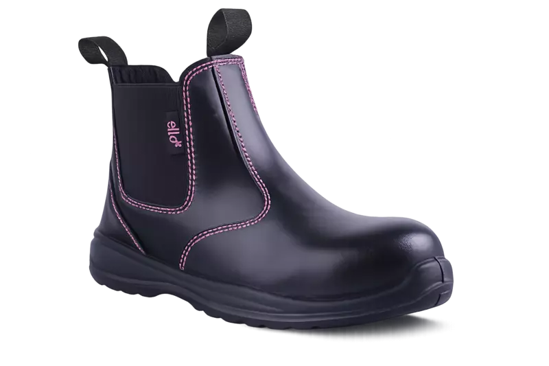 Ella Daisy Boots