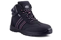 Ella Jasmine Boots