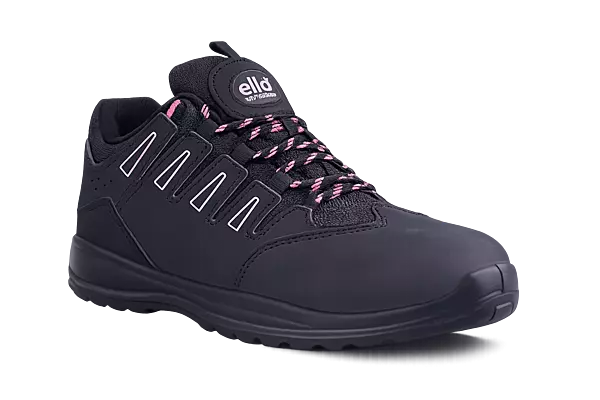 Ella Lily Shoes