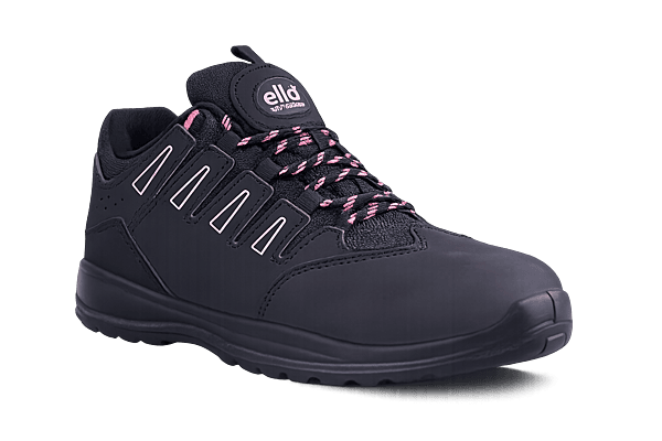 Ella Lily Shoes