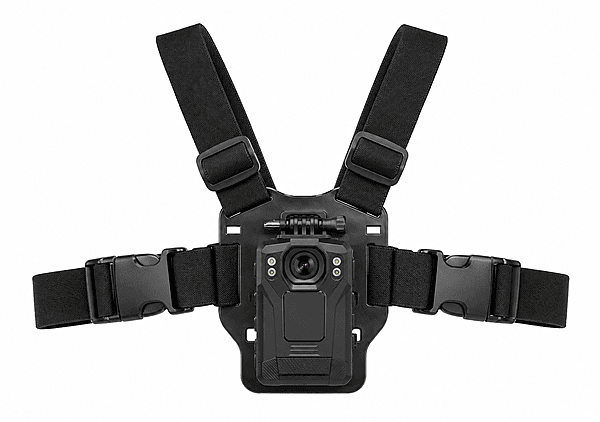 Bodycam