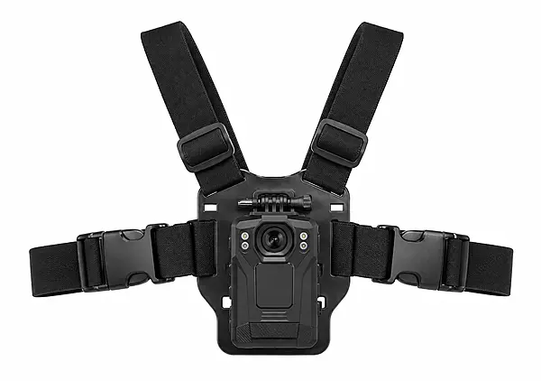 Bodycam