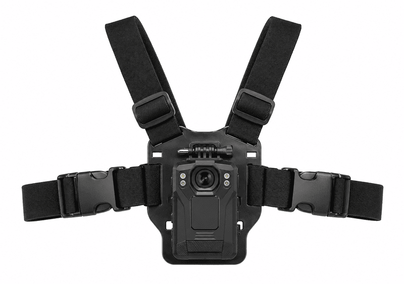Bodycam