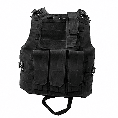 MOLLE Tactical Jacket