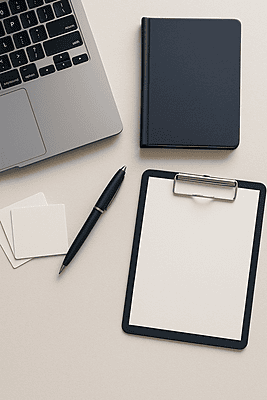 الحزمة الكاملة لرواد الأعمال وأصحاب المشاريع