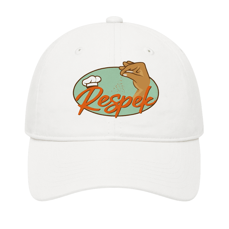 Respek  cap