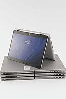 HP ELITEBOOK 830-G6 CORE I5 X360 8GB 256GB SSD