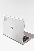 HP ELITEBOOK 830-G6 CORE I5 X360 8GB 256GB SSD