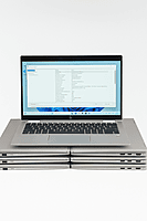 HP ELITEBOOK 830-G6 CORE I5 X360 8GB 256GB SSD