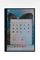 HP ELITEBOOK 1040-G7 X360 CORE I7-10TH