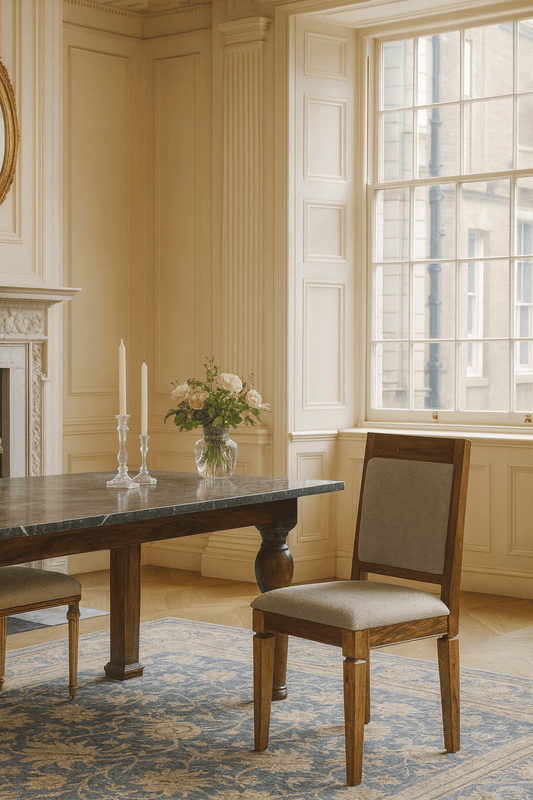 Cavendish Dining Chair