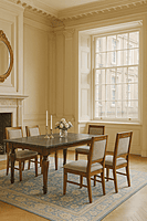 Cavendish Dining Chair