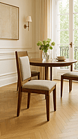 Cavendish Dining Chair