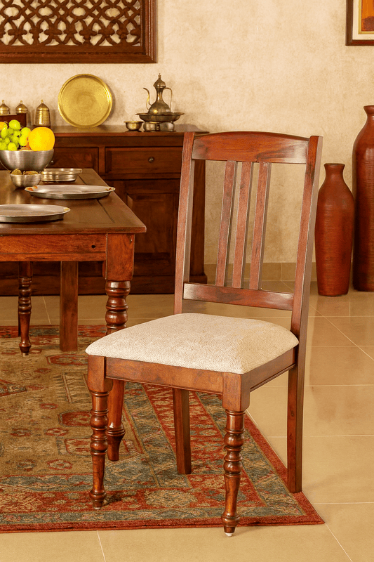 Raywood Dining Chair