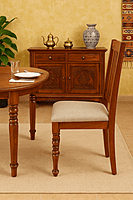 Raywood Dining Chair