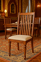 Phillip Dining Chair
