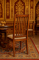 Phillip Dining Chair