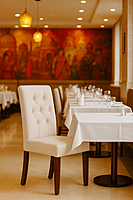 Marisol Dining Chair