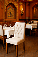 Marisol Dining Chair