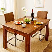 Roosa Dining Table