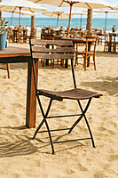 Kehena Garden Chair Folding