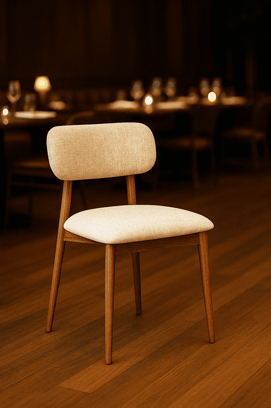 Clarita Dining Chair