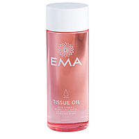 Rose Tissue Oil 100 ml