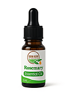 BBM Rosemary Oil 10ML