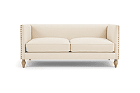 Orcha Three Seater Sofa