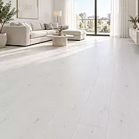 Wood Floor 6189-7M