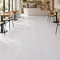 Wood Floor 6189-7M