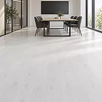 Wood Floor 6189-7M