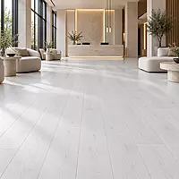 Wood Floor 6189-7M