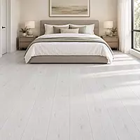 Wood Floor 6189-7M