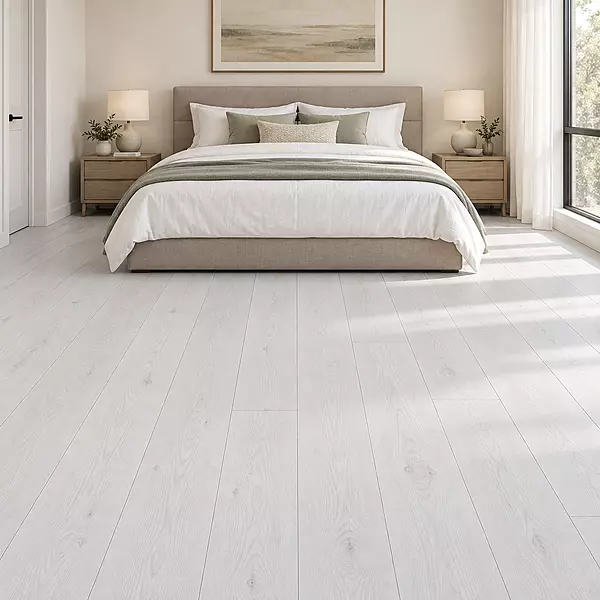 Wood Floor 6189-7M