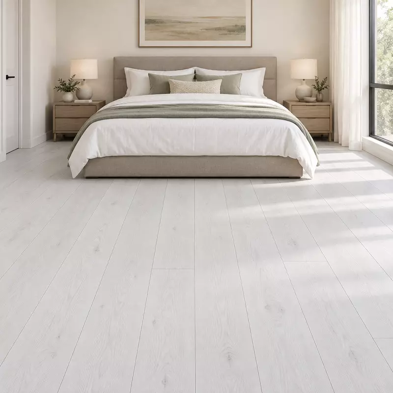 Wood Floor 6189-7M
