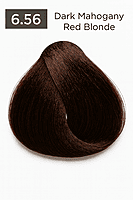 Mahogany Red Easy Tech Mahogany Red Easy Tech