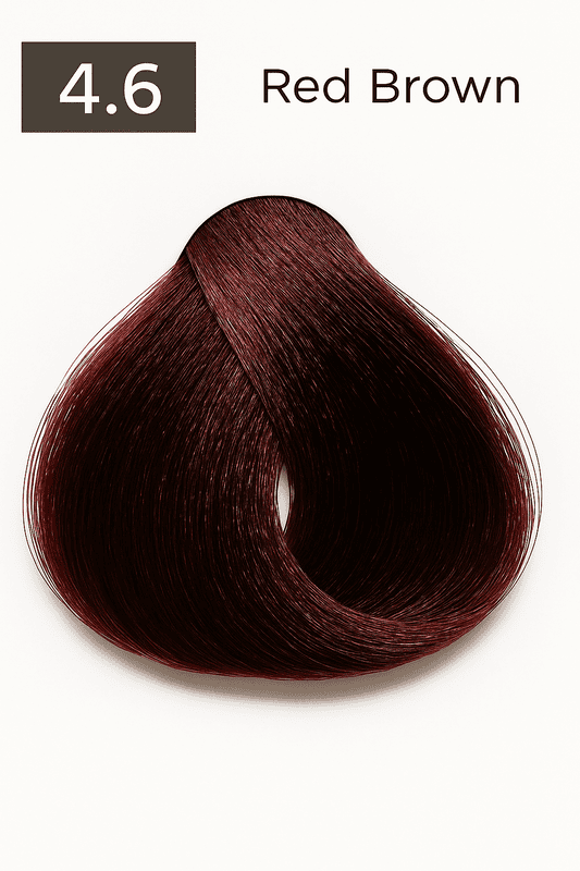 Red Easy Tech Red Easy Tech