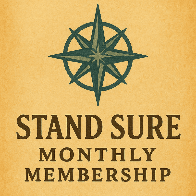 Basic Membership