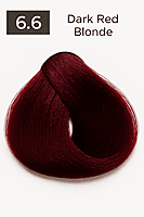 Red Easy Tech Red Easy Tech