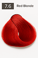 Red Easy Tech Red Easy Tech