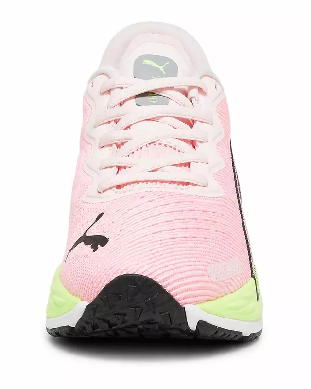 PUMA - بوما نيترو