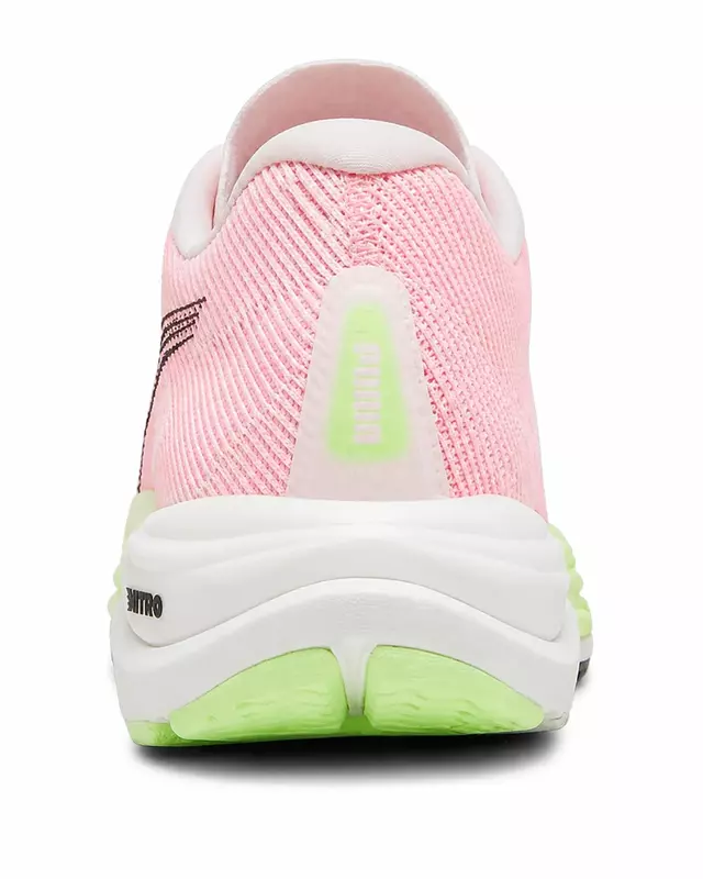 PUMA - بوما نيترو