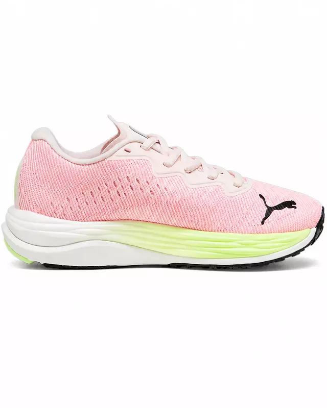 PUMA - بوما نيترو