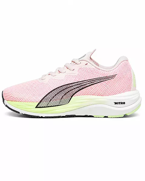 PUMA - 	بوما نيترو