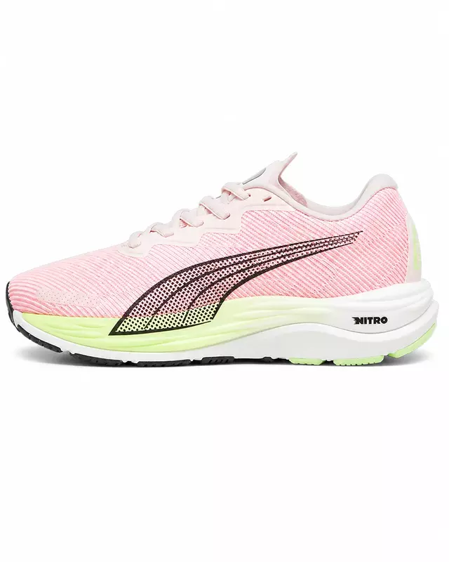 PUMA - بوما نيترو
